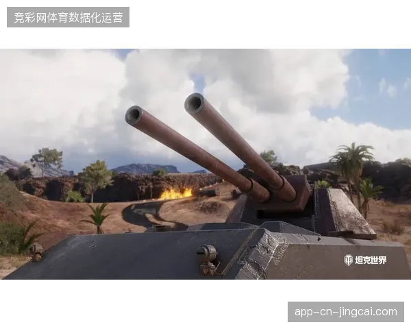 德国战车展现强大火力，昂达夫状态神勇碾压芬兰完成世界杯前练兵