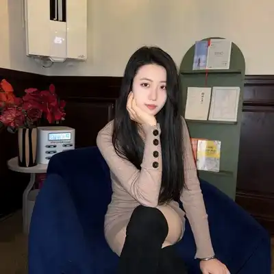 黄宏伟