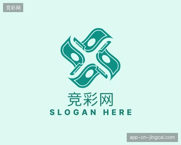 解读竞彩网官网