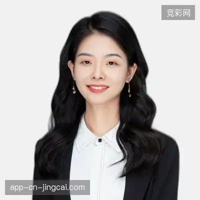 万龙