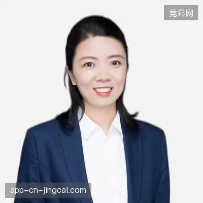 万旭华